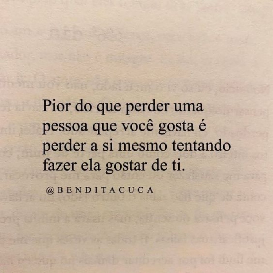 soulembrancas's tweet photo. https://t.co/ZaQT8KxDAB