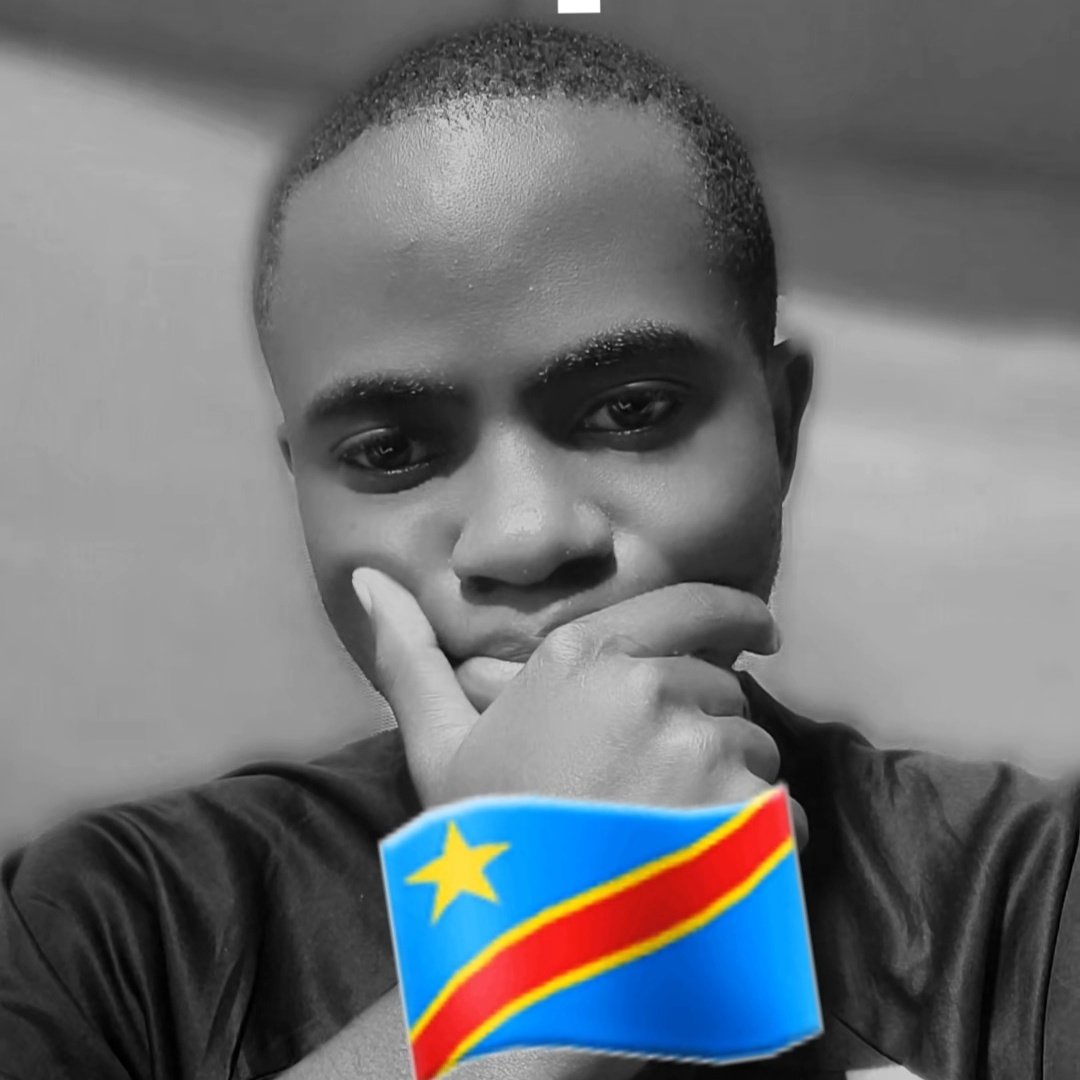 #NouvellePhotoDeProfil