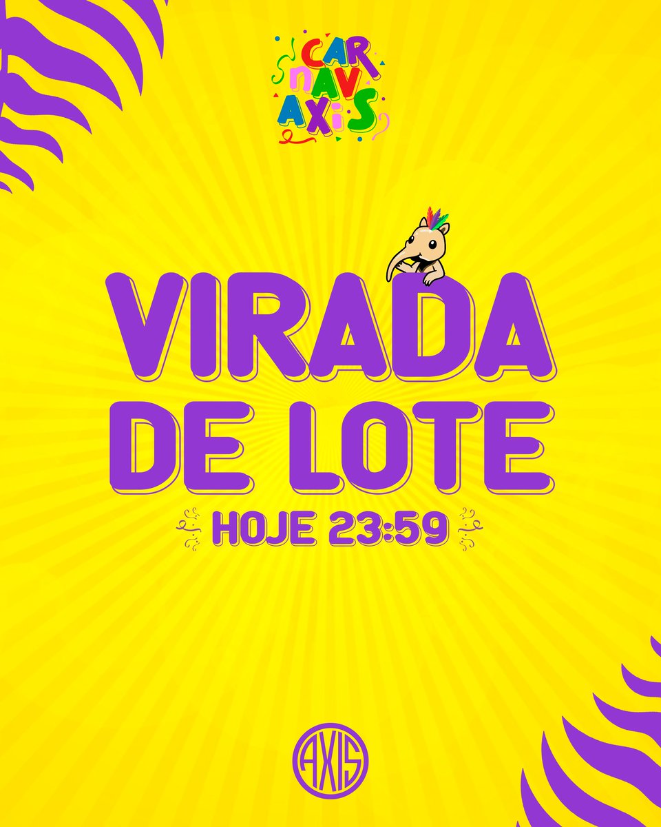 ๐๐๐๐ ๐๐
๐๐๐ ๐ tweet media