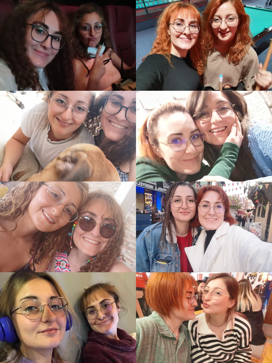 Canım kızım sen gittin sensiz kadık
Ablam İstanbul'da o da uzakta Sensiz onsuz kala kaldık 
Böyle olmayacaktı niye gittin bizi bıraktım hani ev yapıp altlı üstlü oturacaktık 
Çiftlik kurup hayvanlara bakacaktık
Nerdesin?? 
#isiasortakdavamız 
#rehberleriçinadalet 
#imranaydoğdu