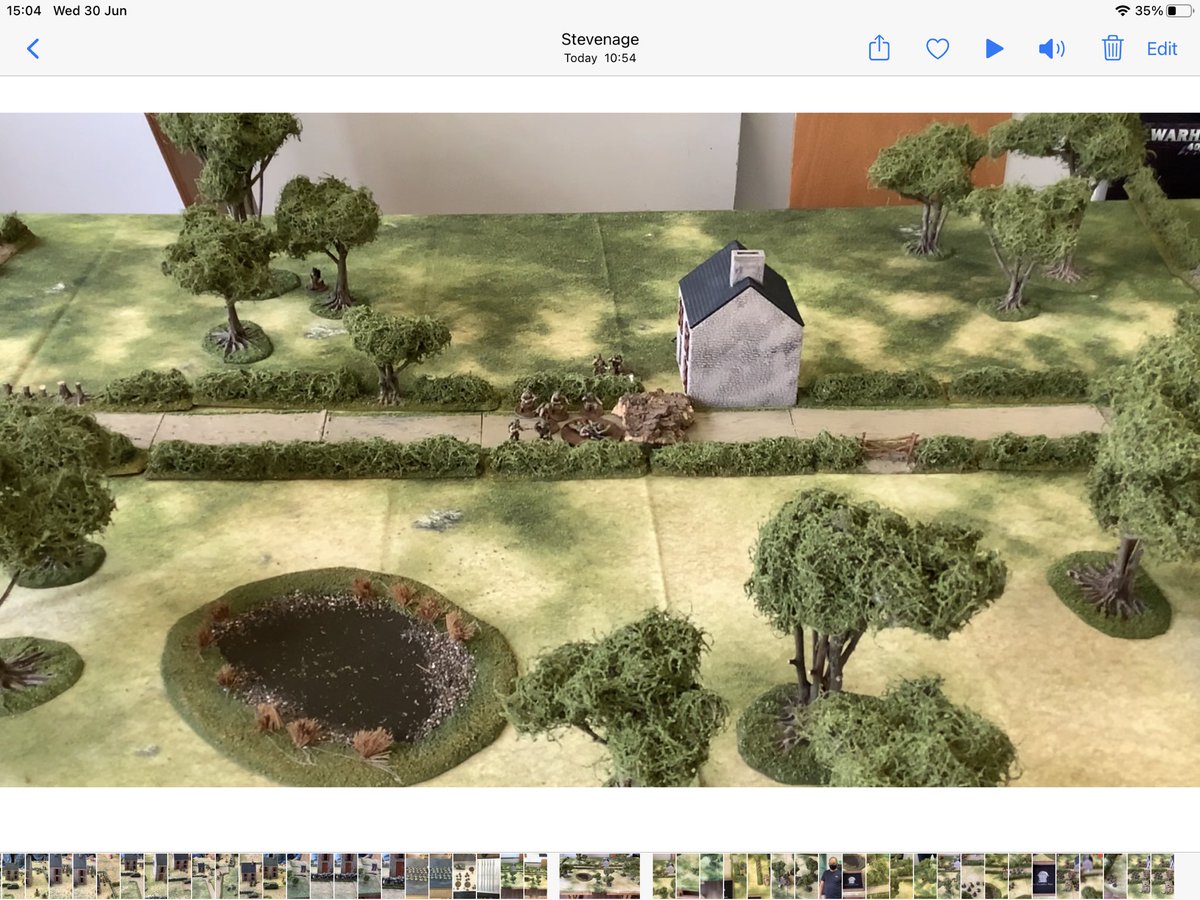 Ken-The Eccentric Man tweet media