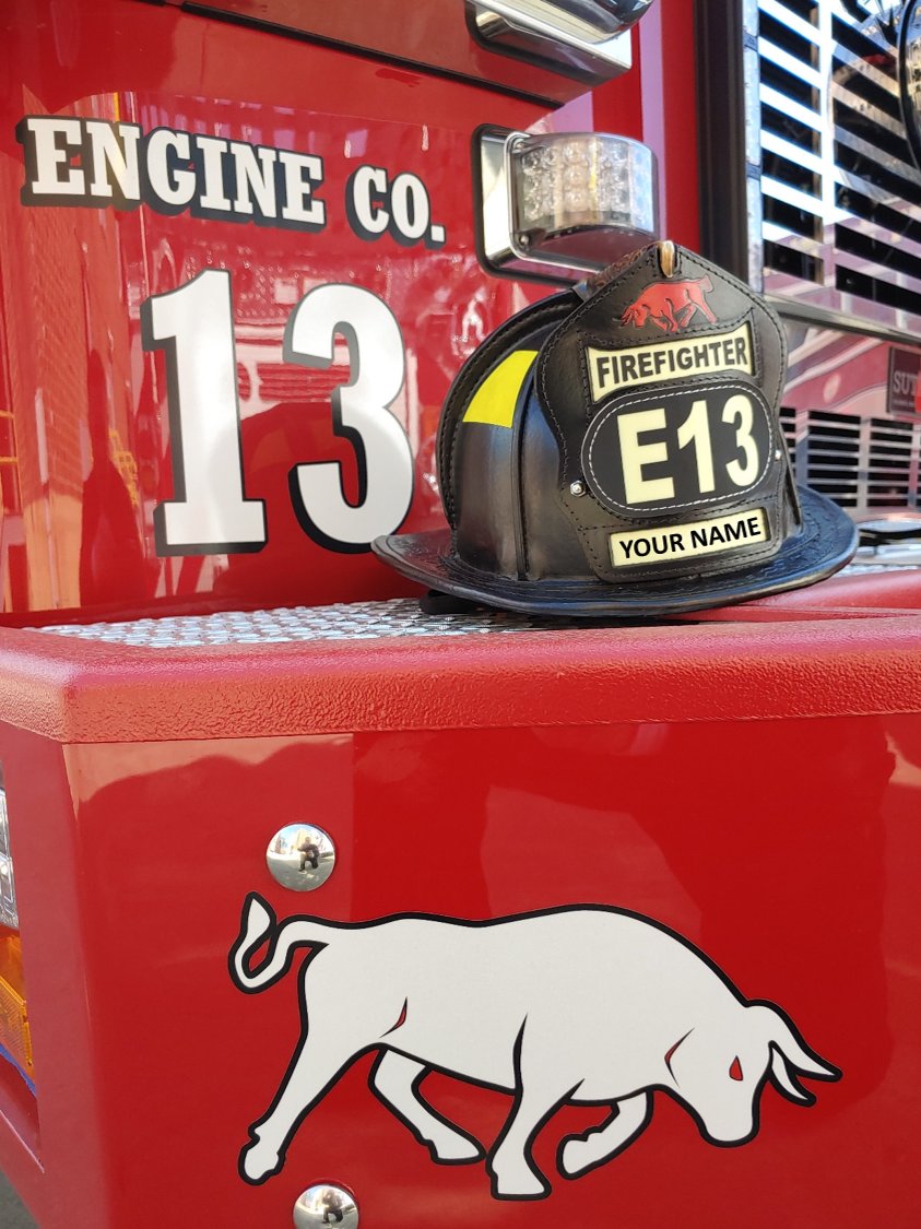 Different Pathway Here-Same Great Career!

One week left to apply as an Accelerated Lateral &amp; Lateral Firefighter <a href="/durhamcityfire/">Durham Fire Department</a> .  Don't miss your opportunity to be one of Bull City's Bravest!

Applications being accepted until the 21st.

To Apply -----> DurhamFD.org