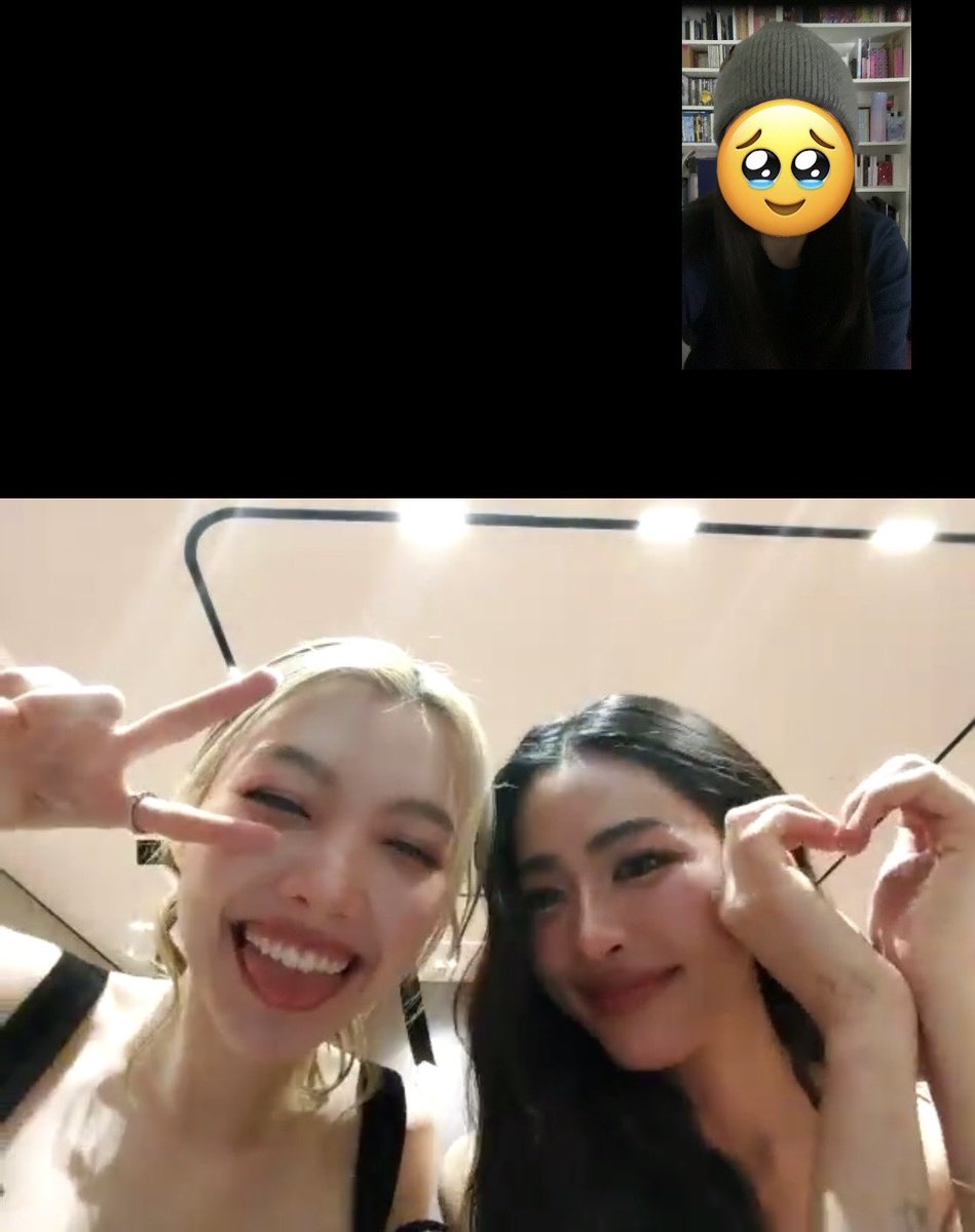 it's 00korm tweet media