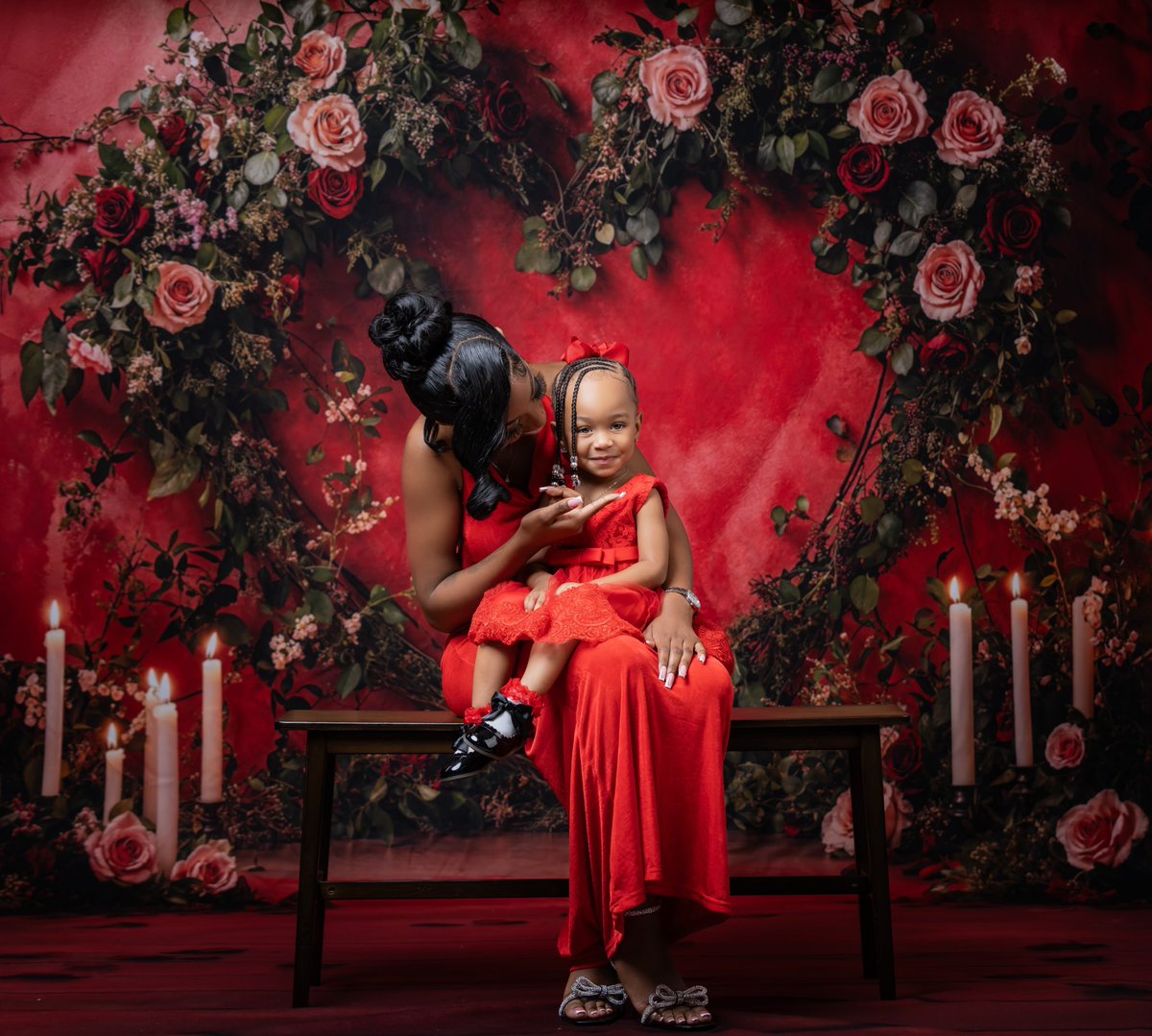 bxitssmyraaa's tweet photo. my forever valentine ❤️ 
I’m so grateful to be your mommy, and I can’t wait to see all the amazing things you’ll continue to do in this world. You will always have my love, my support, and my heart.🫶🏾 https://t.co/vTaHgGG9I6