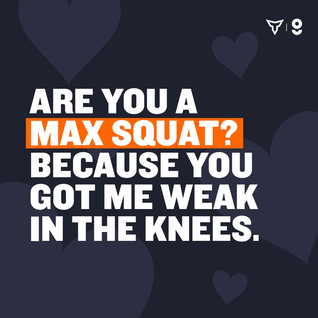 TeamBuildr 🚐 tweet media