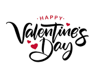 Happy Valentine's Day! Today is an early dismissal for students at 12:45 PM and schools are closed on February 17, 2025 for President's Day! Please see this link - secure.smore.com/n/56nce for Dr. Koop's newsletter. Have a fantastic long weekend!