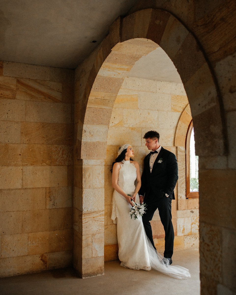 Bana bir bakışın yeter 🌹