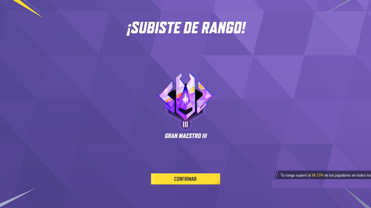 Próximamente, compitiendo en marvel rivals :D