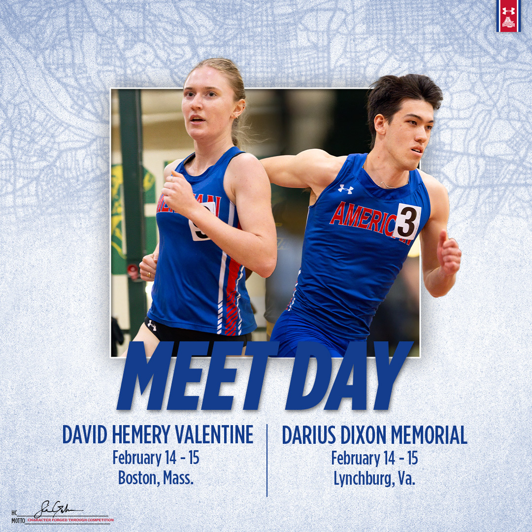 We've split the squad up this weekend. We'll be back racing in Lynchburg again AND be toeing the line in Boston.

Follow along » all links in bio 🔗