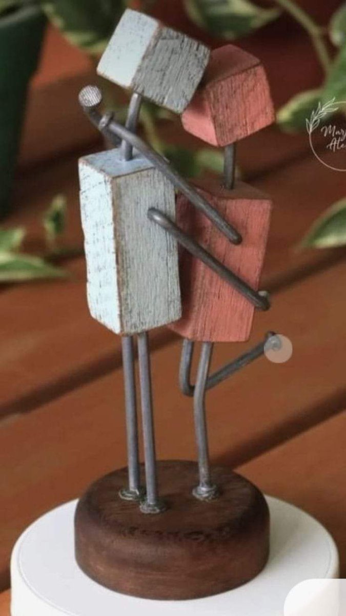 Feliz día del amor libre sin prejuicios
