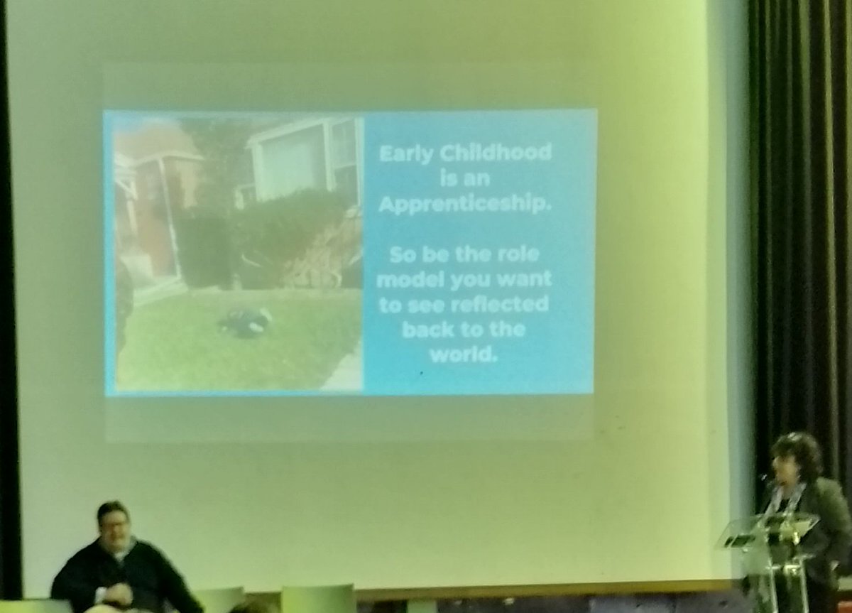 <a href="/katherine_JaneH/">kh</a> <a href="/letsgro_2gether/">Let'sGrowTogether!Infant&ChildhoodPartnershipsCLG</a> closes out 'The Science of Love' with <a href="/DanWuori/">Dan Wuori</a>. A brilliant conversation on the importance of #connection &amp; the value of investing in early childhood