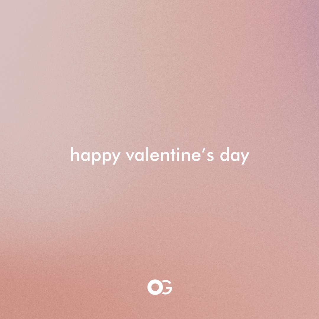 Happy Valentine's Day, #OliviaGarden family! We're sending a lil' extra love your way today. 💗 

#ValentinesDay #BeautyTool #SalonEssentials #Love