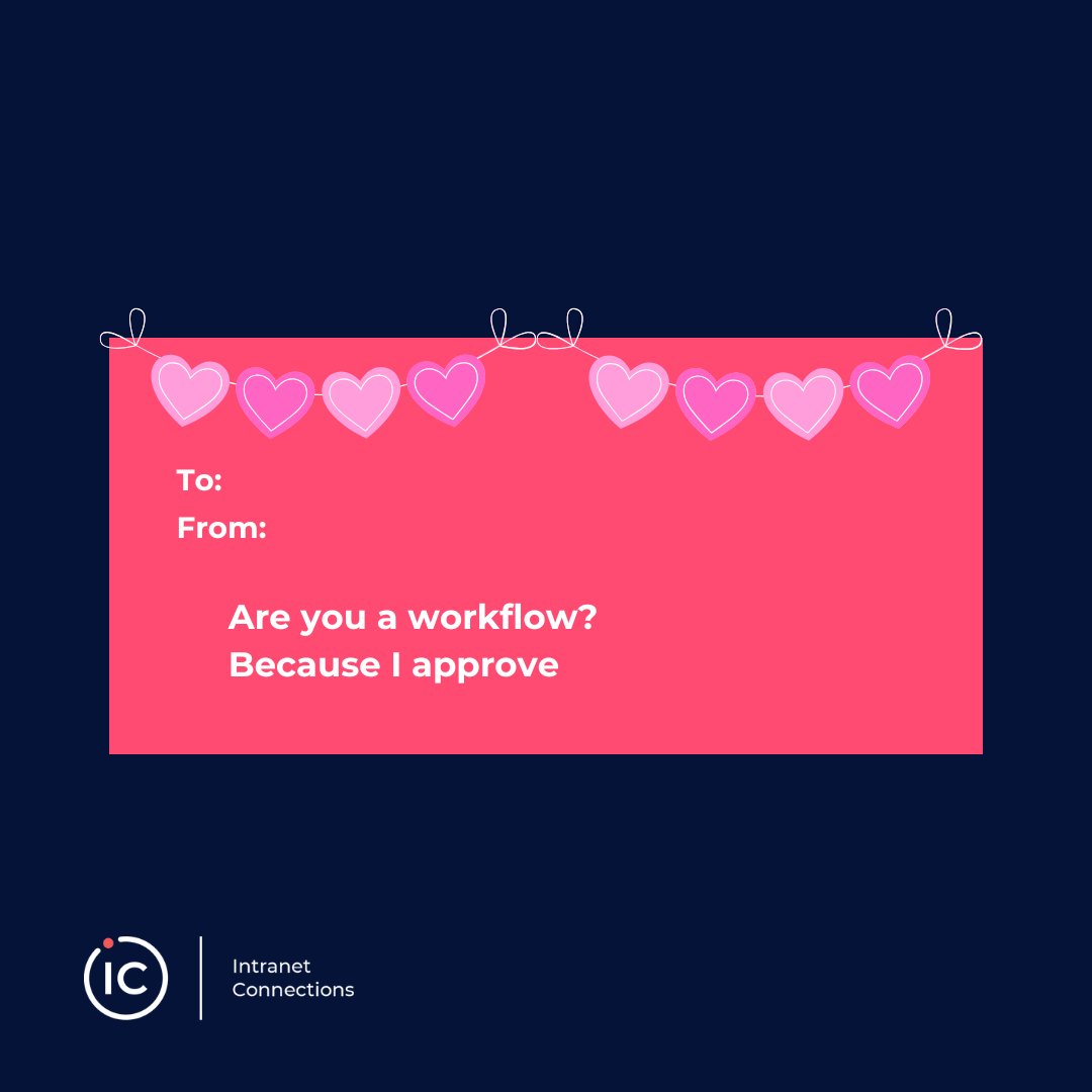 IntranetTips tweet picture