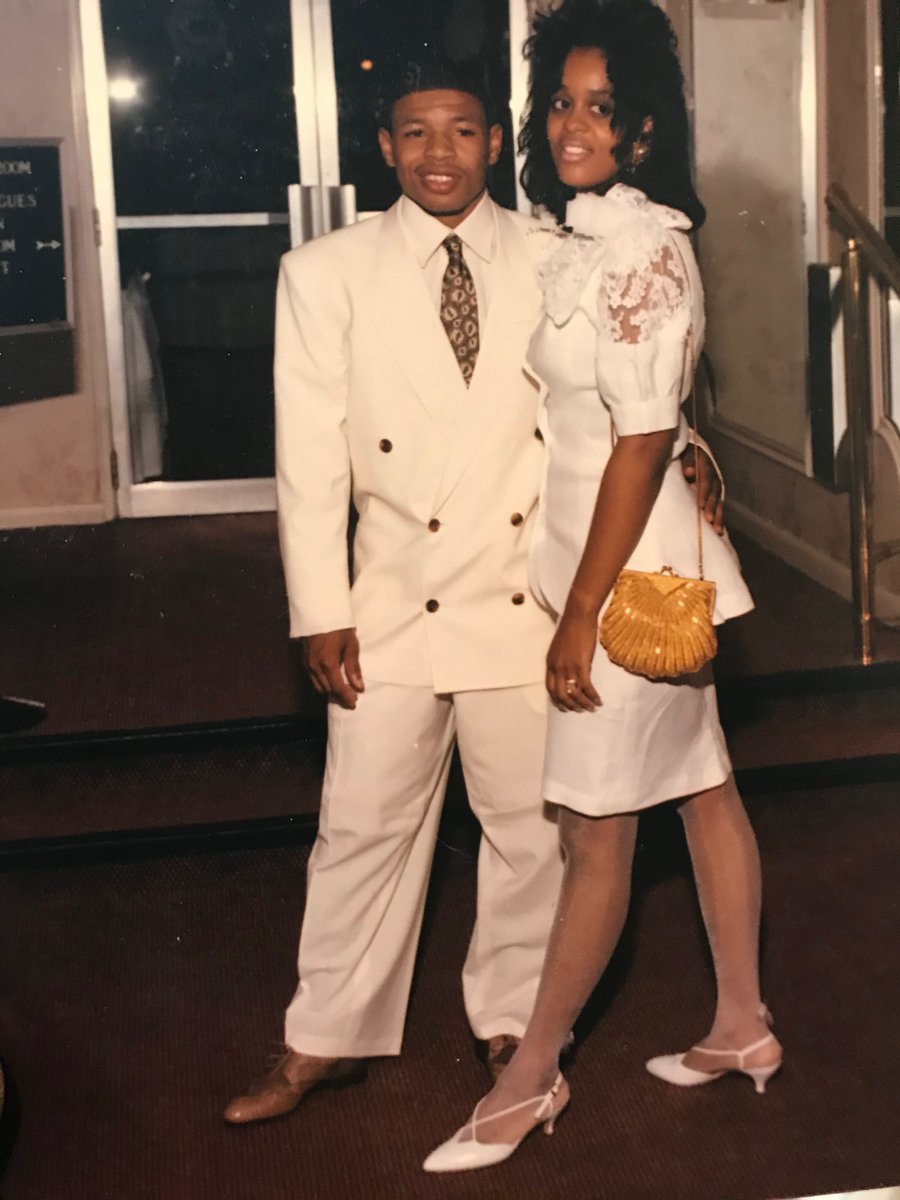 I don’t know about you but I’m feeling 22…and still going strong with my forever Valentine.