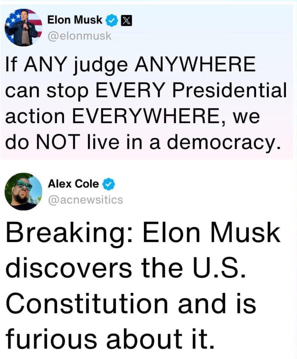 Annie (@anniefortruth) on Twitter photo 