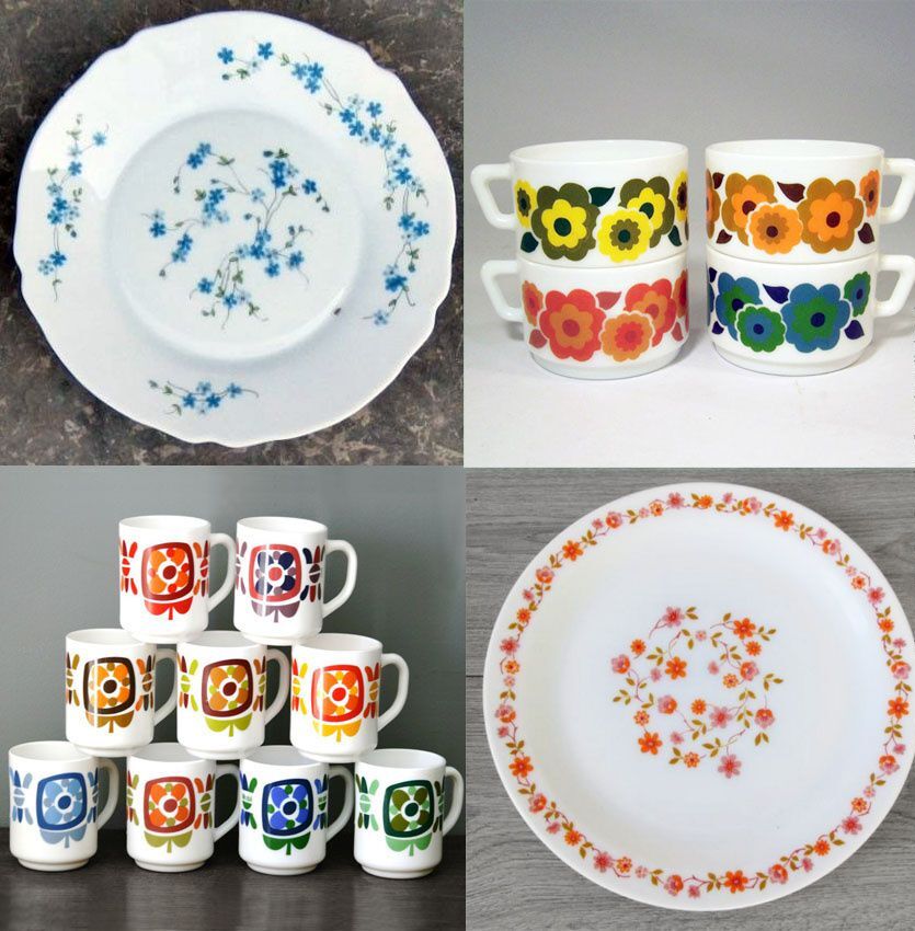 NostalGift.com tweet media