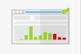 RizwanAhmed090's tweet photo. Want better SEO rankings? Keep your URLs short &amp; keyword-rich! ✅ Ideal: Under 100 characters 📏 Max: 2,083 characters in browsers. 📌 Avoid long, complex URLs – they hurt UX &amp; SEO. Keep it clean, relevant &amp; readable! 🔥 #SEO #DigitalMarketing #URLOptimization https://t.co/gqmZeV9svA