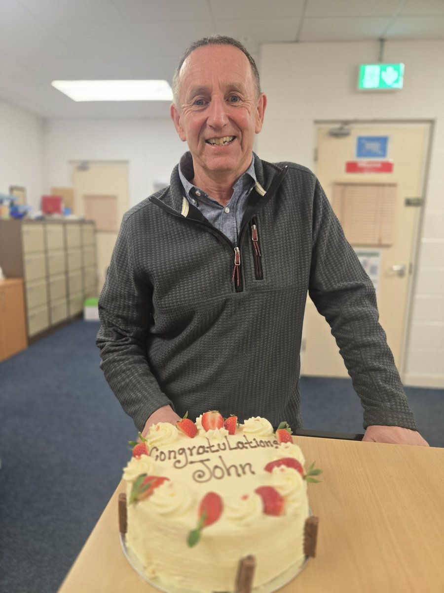 Skerries CC (@skerries_cc) on Twitter photo It is with heavy hearts that we say thank you, to our caretaker John, for your years of dedication. We’ll miss you, but we know you’re already enjoying the peace and quiet! Wishing you all the best in your well-earned retirement! <a href="/ddletb/">Dublin & Dún Laoghaire ETB</a> #Community #WeWillMissYou It is with heavy hearts that we say thank you, to our caretaker John, for your years of dedication. We’ll miss you, but we know you’re already enjoying the peace and quiet! Wishing you all the best in your well-earned retirement! <a href="/ddletb/">Dublin & Dún Laoghaire ETB</a> #Community #WeWillMissYou