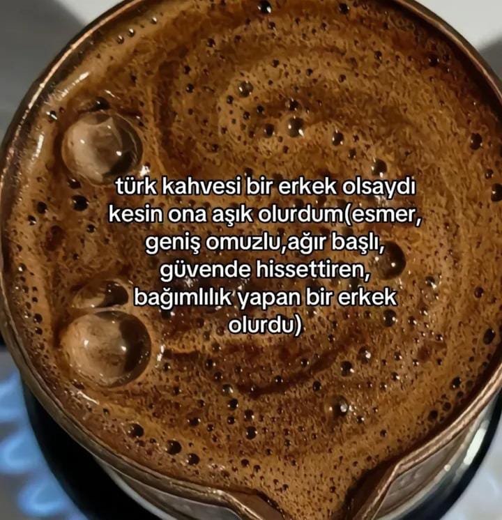 zirtiss's tweet photo. https://t.co/Iui4sYHpIb