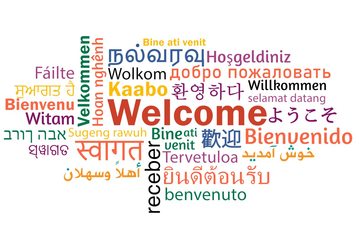 Teesside University Student Life (@teesstudentlife) on Twitter photo โ๏ธWinter Welcome โ๏ธ Join us for our Winter Welcome social event on Wed 19 Feb in the Student Life Building, 3-5pm. Meet new friends, play some games & grab a slice of FREE pizza ๐ Prizes to be won ๐ More info ๐๐ผ bit.ly/3CCWVT2 <a href="/TeessideUni/">Teesside University</a> <a href="/teessidesu/">Teesside University Studentsโ Union (TUSU)</a> โ๏ธWinter Welcome โ๏ธ Join us for our Winter Welcome social event on Wed 19 Feb in the Student Life Building, 3-5pm. Meet new friends, play some games & grab a slice of FREE pizza ๐ Prizes to be won ๐ More info ๐๐ผ bit.ly/3CCWVT2 <a href="/TeessideUni/">Teesside University</a> <a href="/teessidesu/">Teesside University Studentsโ Union (TUSU)</a>