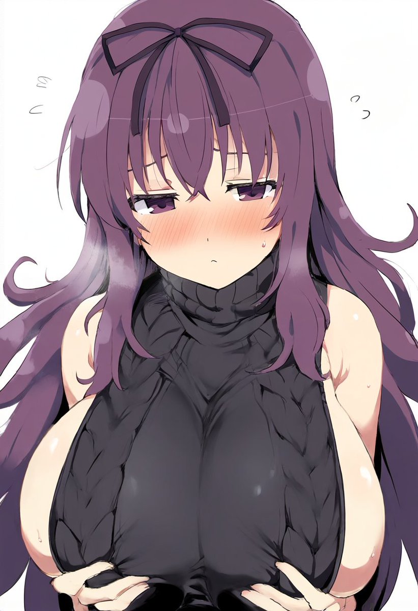 めっちゃよかったのでこのようなものを頑張って作ります、ありがとうございます🙇 