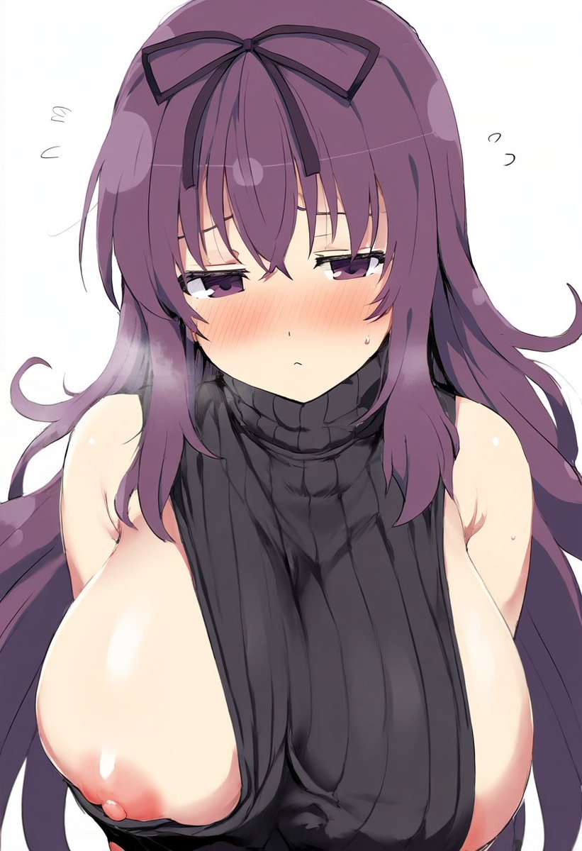 めっちゃよかったのでこのようなものを頑張って作ります、ありがとうございます🙇 