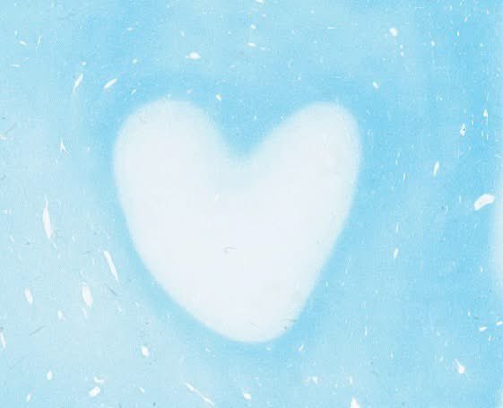 Happy Valentine’s Day from the #NSTB! 

Here’s a little love from a luxol fast blue stain. #histology 

<a href="/NeurosurgeryNM/">Neurosurgery at NM</a> <a href="/BrainTumorInst/">Malnati Brain Tumor Institute at Northwestern</a> <a href="/LurieCancer/">Lurie Cancer Center</a>