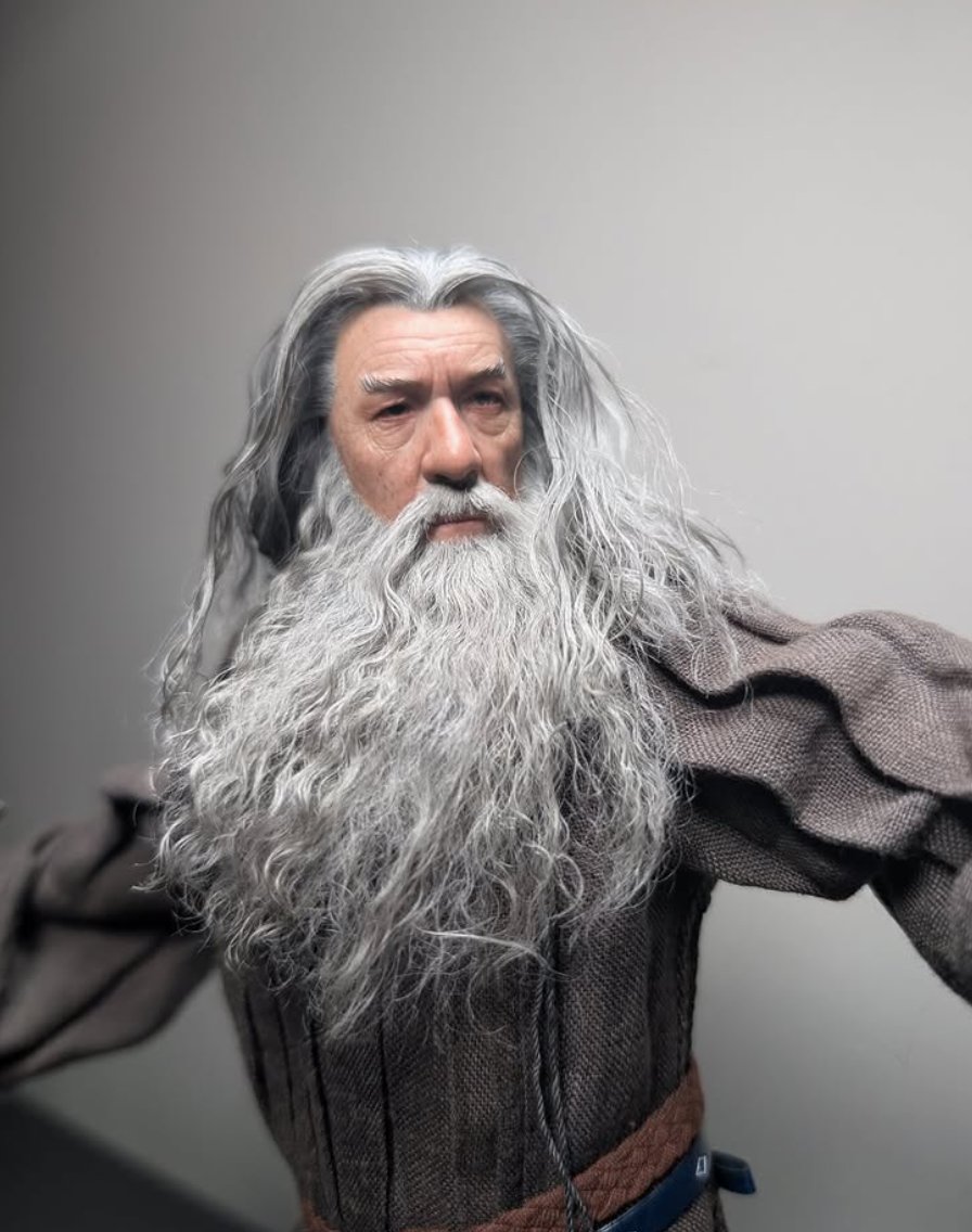 İlk inceleme videom yayında

youtube.com/watch?v=x-6S0X…