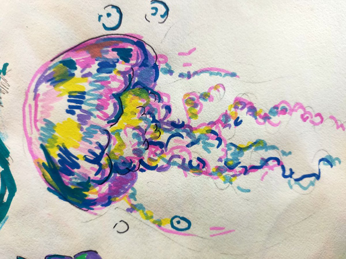 jbr_art's tweet photo. https://t.co/QnXlxDKDCE