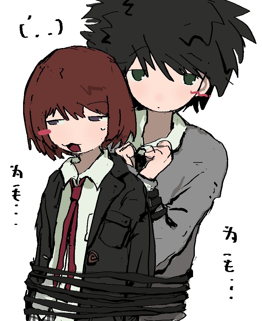 flllll (@bibabopaopaot) on Twitter photo 