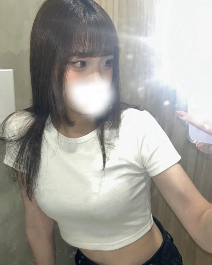run_run2341_'s tweet photo. これから抜こうと思ってる人！！！
いいね♡で抜き動画凸るよ☺️☺️

#いいねでDM 
#裏アカ女子 https://t.co/oTVB3y364G