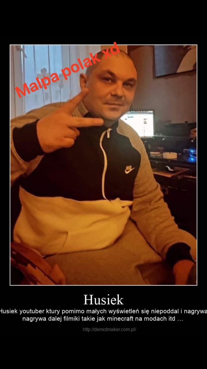 big_musik_sosa's tweet photo. https://t.co/3qvjYshXDo