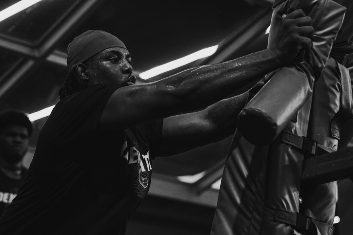 #StrikeU 🐊🐊🐊