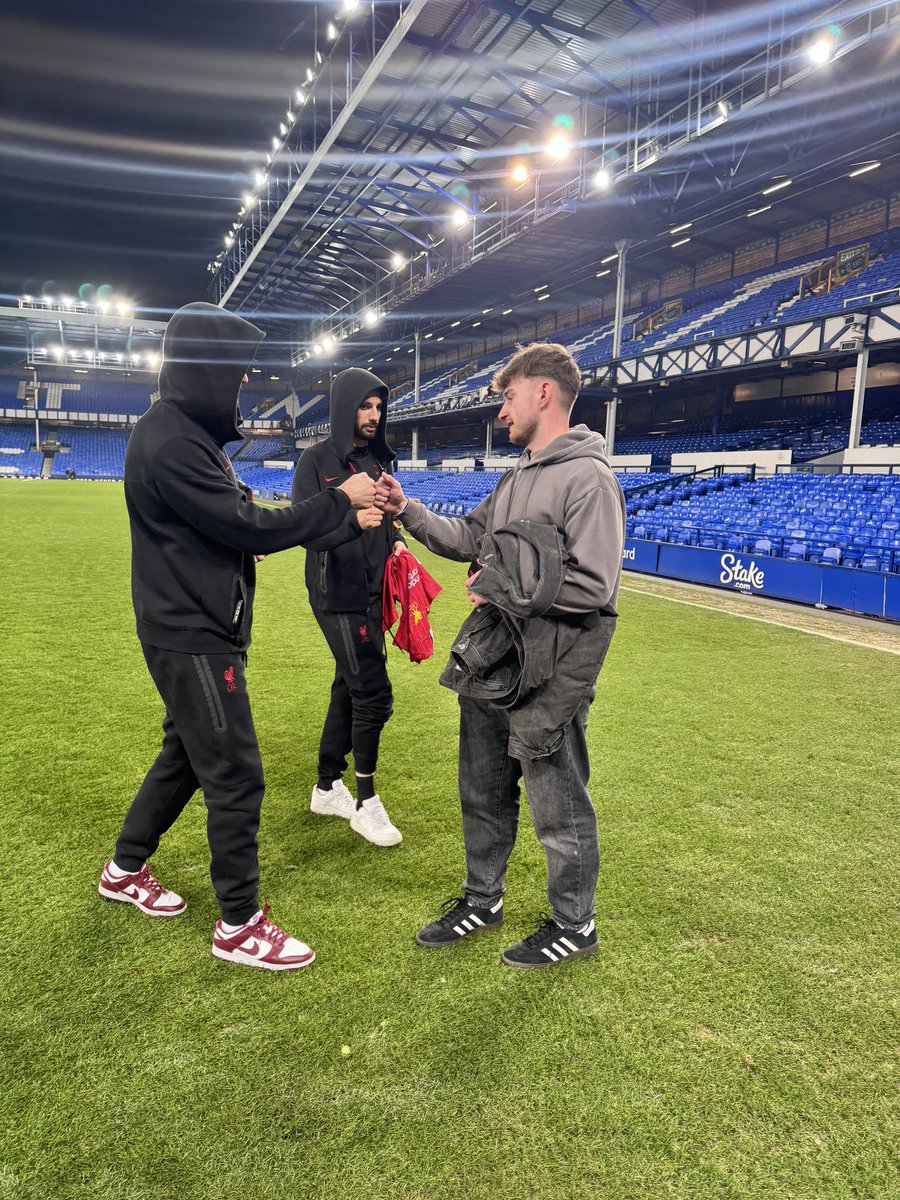 Cian O Sullivan tweet media