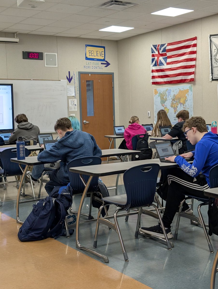 Chris Johnson tweet media