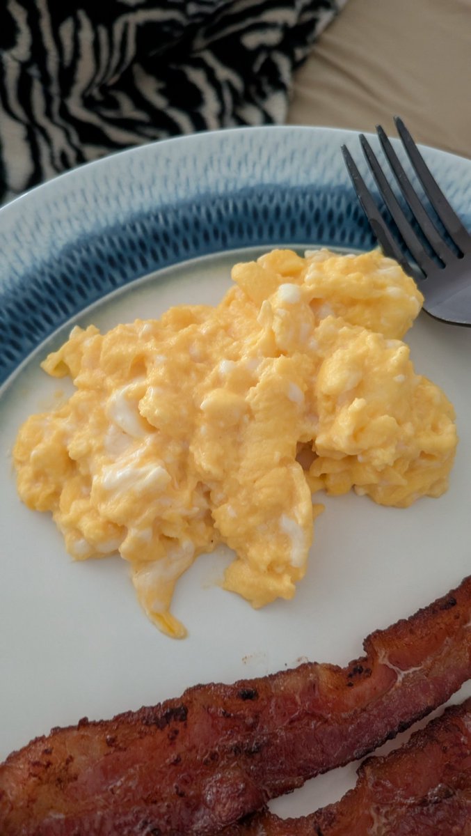 Decided to get my wife something expensive this valentines day