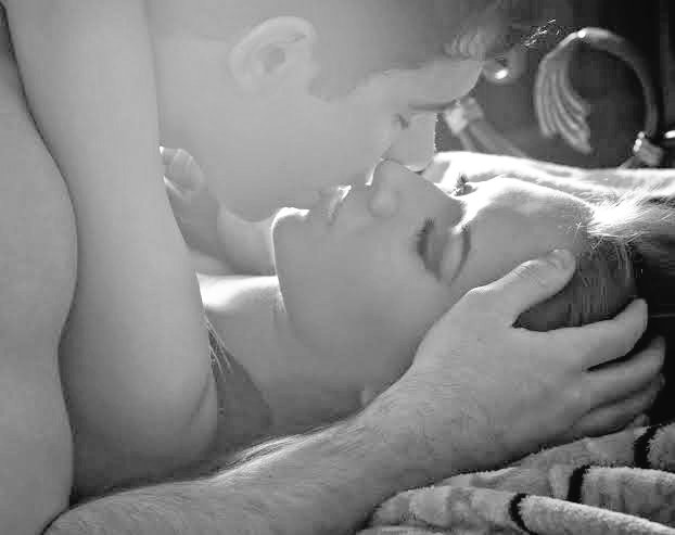 afrodita🔥🔥 tweet media