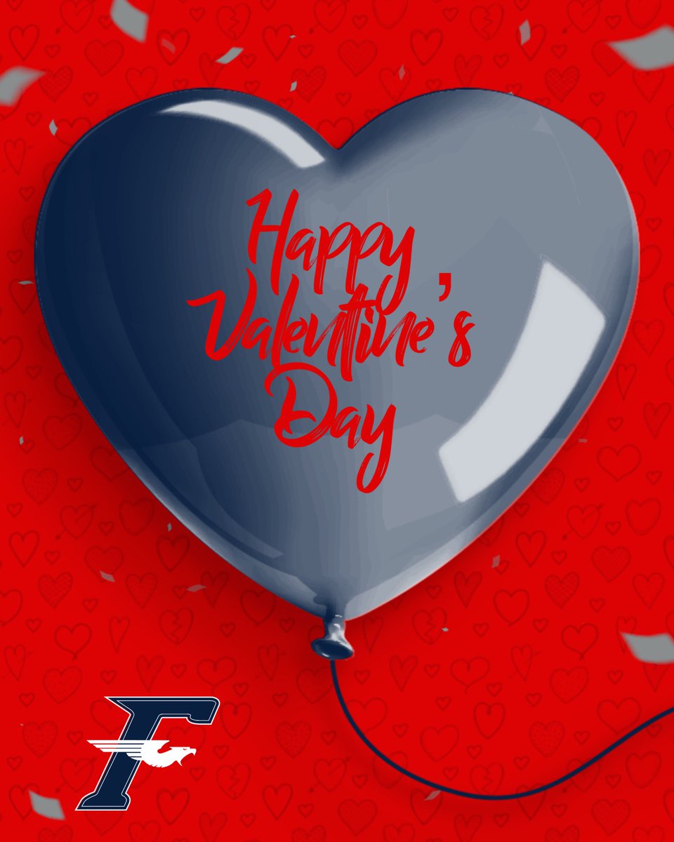 Fairmont Bowling (@kfhsbowling) on Twitter photo 