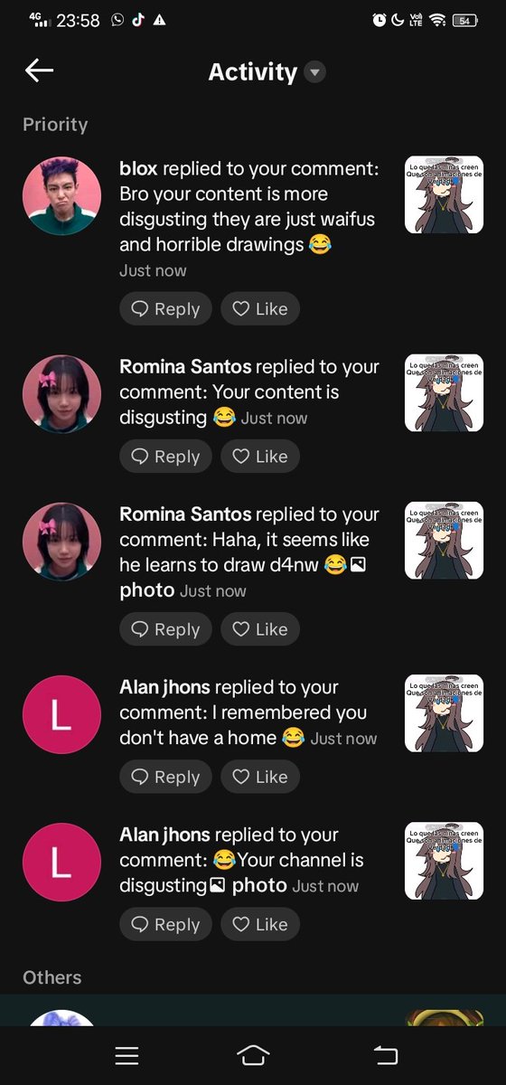 🐝🐶 ᨶ႒ᩚ syafiq❕🛸🐱 tweet media