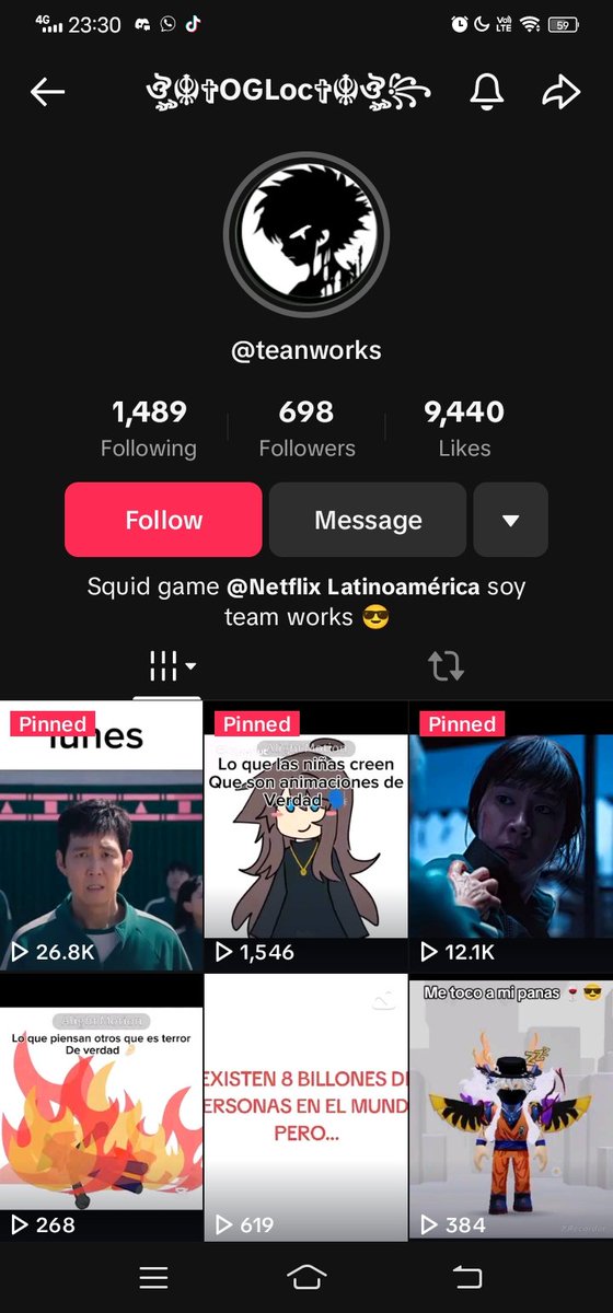 🐝🐶 ᨶ႒ᩚ syafiq❕🛸🐱 tweet media