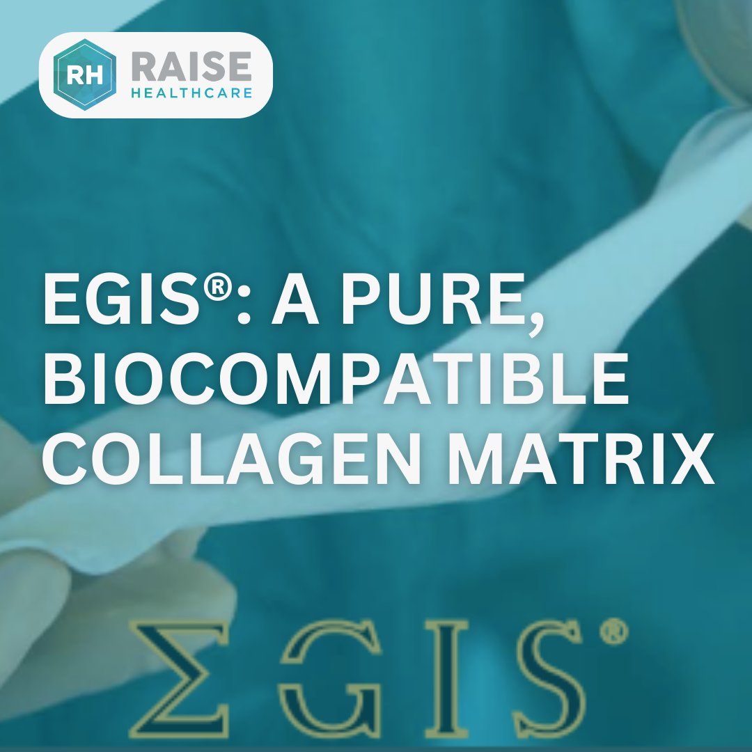 Raise Healthcare tweet media