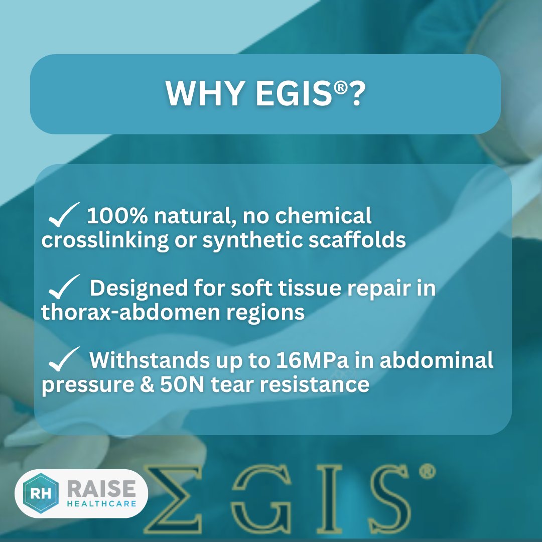 Raise Healthcare tweet media