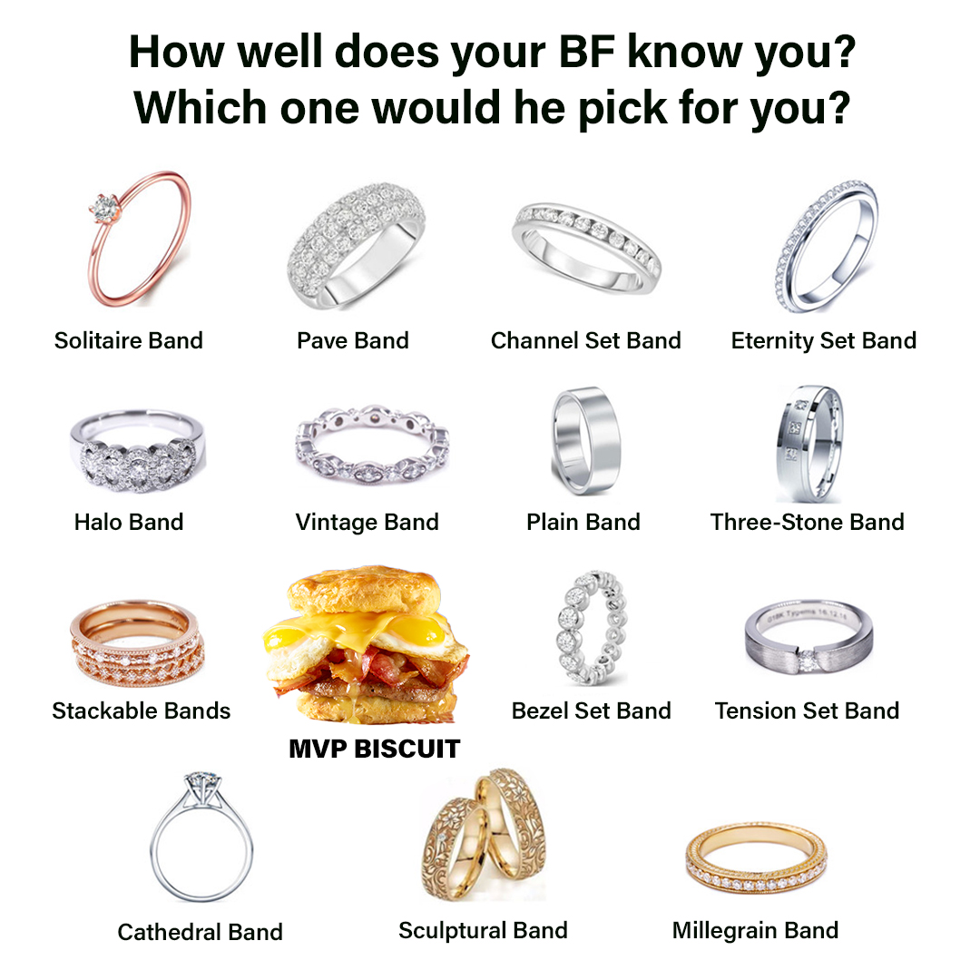 Huddle House tweet media