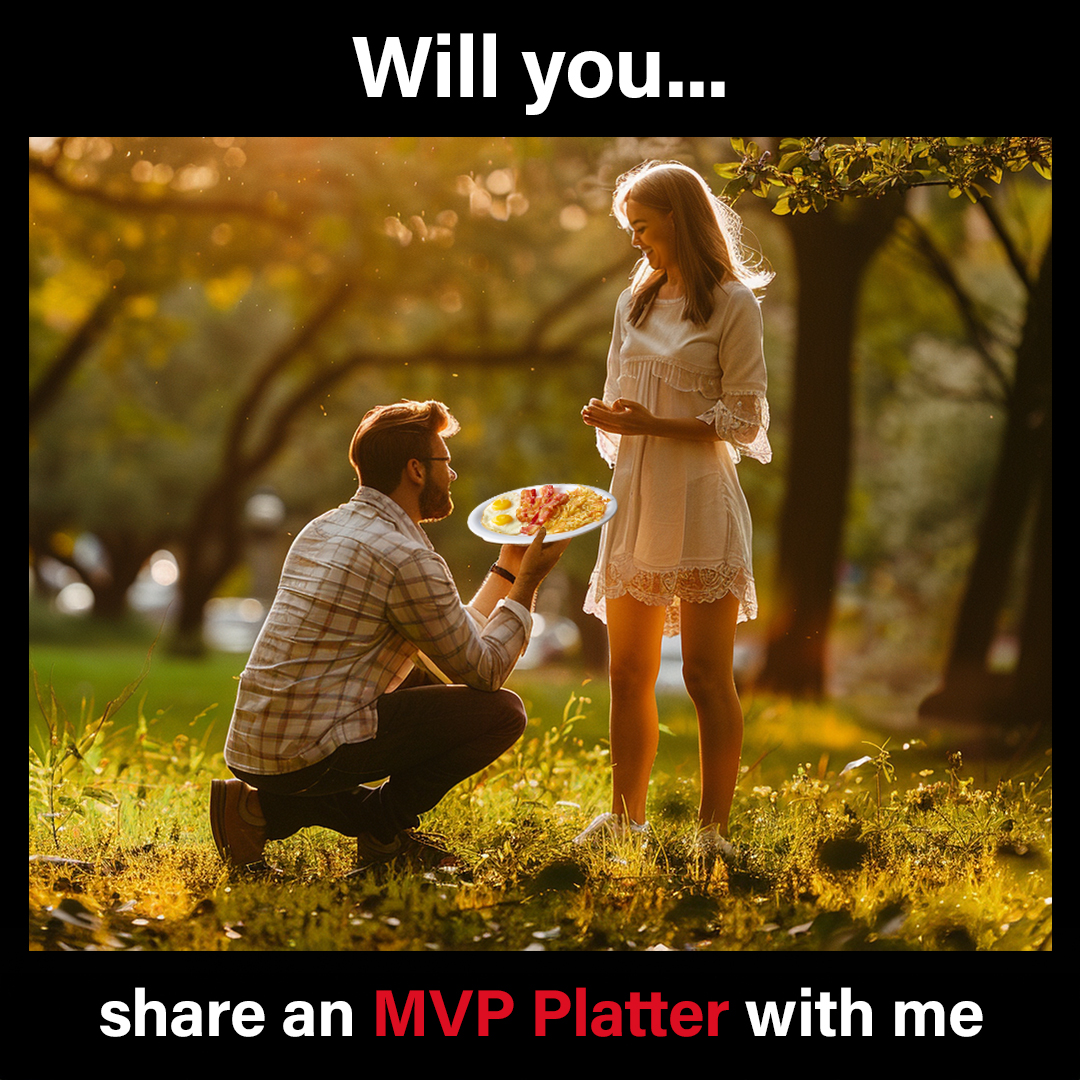 Huddle House tweet media