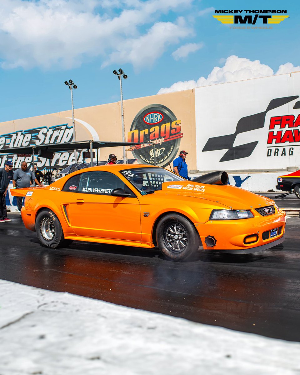 Motor State Dist. tweet media