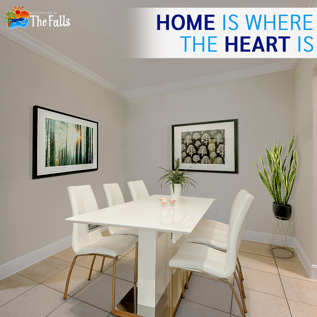 fallsrental's tweet image. 💖 This #ValentinesDay, fall in love with where you live! Whether you&apos;re heading out for a romantic evening or enjoying a cozy night in, our #spaciousapartments and #exceptionalamenities at #FallsRental make the perfect place to call home. Call 305.251.1767 to schedule a tour!
