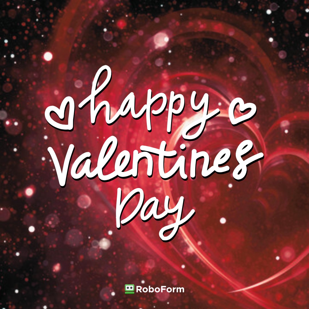 Love is in the air! 💘On this special day, we want to express our love and gratitude to our amazing customers. Thank you for being a part of our journey! #ValentinesDay #CustomerLove #Gratitude
