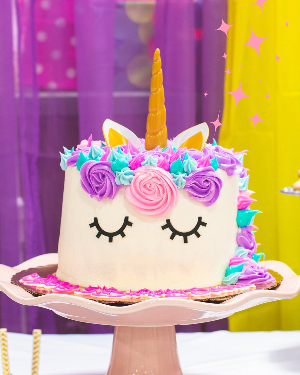 BNL’s 6th Birthday! 🎉🦄⁠
⁠
Thank you to everyone who’s been part of this journey—clients, team members, supporters, and cheerleaders alike.⁠ 💫
⁠
#bnlsocial #bnlturns6 #marketingmagic #businessgrowth #socialmediaconsulting #socialmediamanagement