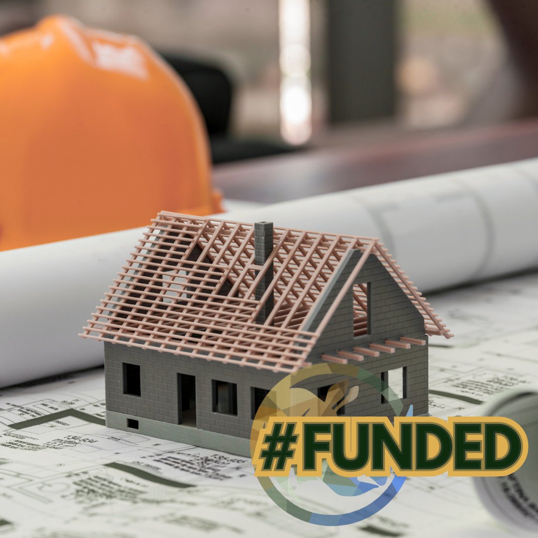 FixedLending tweet media