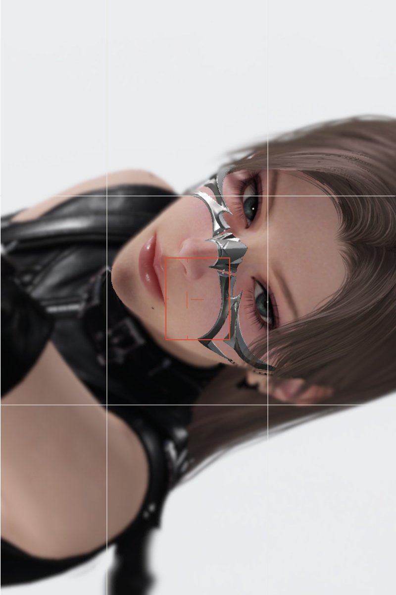 vilhelmist's tweet photo. under pressure, body sweating, can you focus? https://t.co/5PaM3QeaBf